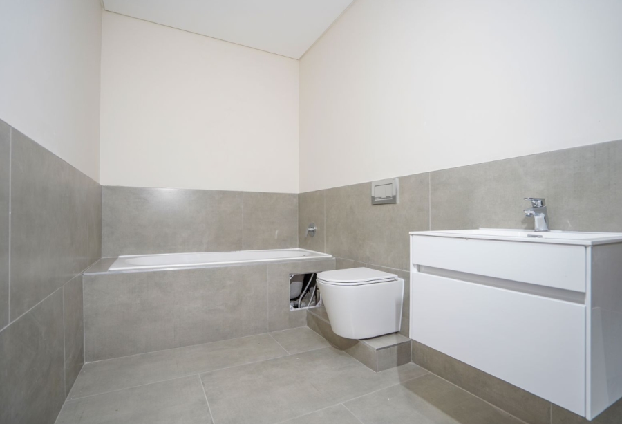 To Let 3 Bedroom Property for Rent in Sandown Western Cape